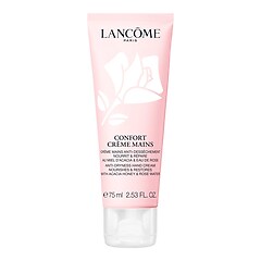 Confort El Kremi, LANCÔME