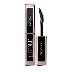 Lash Idôle Mascara - Mascara Travel Size Formato Viaggio, LANCÔME