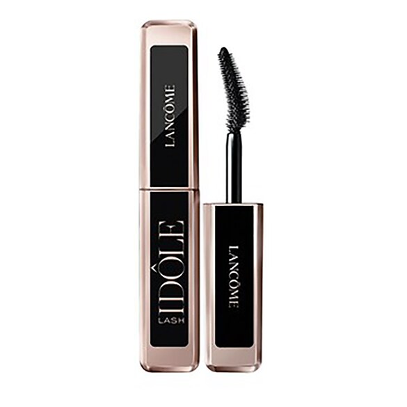 Lash Idôle Mascara - Mascara Travel Size Formato Viaggio, LANCÔME