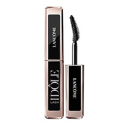 Lash Idôle Mascara - Mascara Travel Size Formato Viaggio image