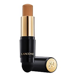 Teint Idole - Foundation Stick image