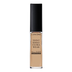 Teint Idole Ultra Wear All Over Concealer - Korektor , LANCÔME