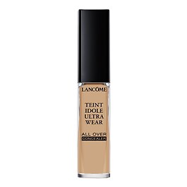 Teint Idole Ultra Wear All Over Concealer - Všestranný korektor na 24h