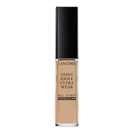Teint Idole Ultra Wear All Over Concealer - Všestranný korektor na 24h image