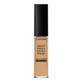Teint Idole Ultra Wear - All Over Concealer