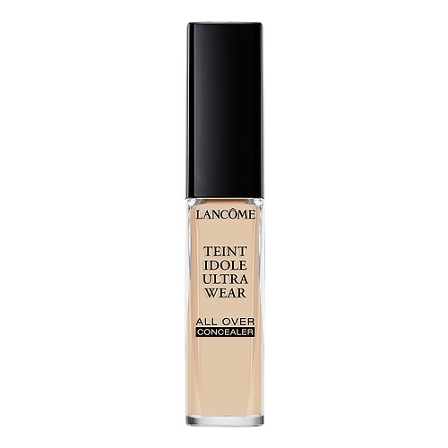 Lancôme Lancôme - Teint Idole Ultra Wear All Over Concealer