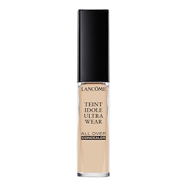 Teint Idole Ultra Wear All Over Concealer - Korektor image