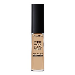 Teint Idole Ultra Wear All Over Concealer - Kapatıcı