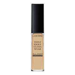 Teint Idole Ultra Wear - All Over Concealer, LANCÔME