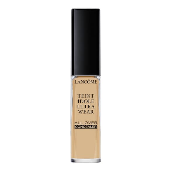 Teint Idole Ultra Wear All Over Concealer - Korektor , LANCÔME