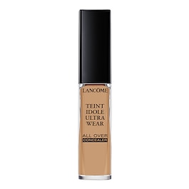 Teint Idole Ultra Wear All Over Concealer - Korektor 