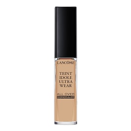 Teint Idole Ultra Wear - All Over Concealer image