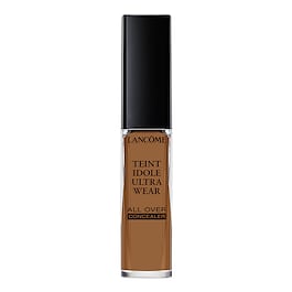 Teint Idole Ultra Wear - All Over Concealer image