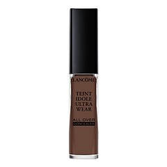 Teint Idole Ultra Wear All Over Concealer - Correcteur et Fond de teint 2 en 1, LANCÔME