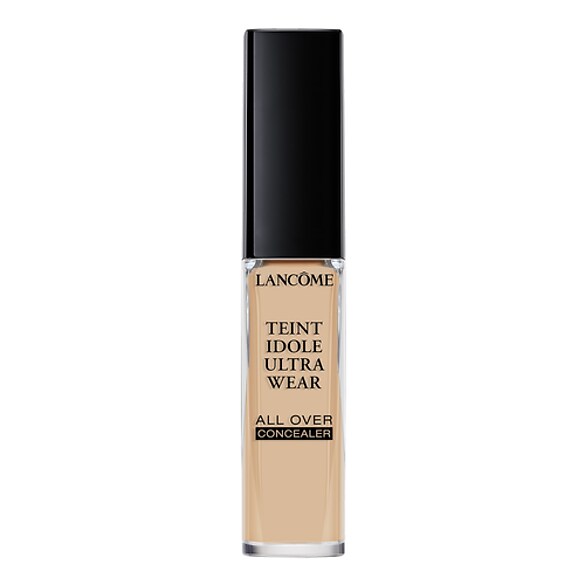 Teint Idole Ultra Wear All Over Concealer -  Corretor Matte Natural, Lancôme