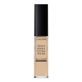 Teint Idole Ultra Wear All Over Concealer - Correcteur et Fond de teint 2 en 1 image