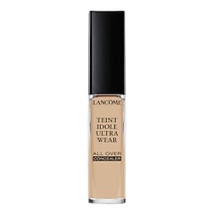 Teint Idole Ultra Wear - All Over Concealer, LANCÔME