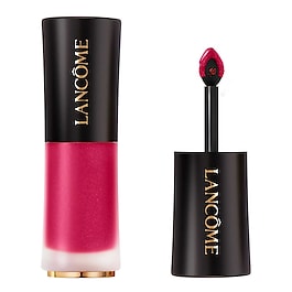 L'Absolu Rouge Drama Ink - Uzun Süre Kalıcı Ruj image