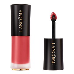 L’Absolue Rouge Drama Ink - Barra de labios, Lancôme