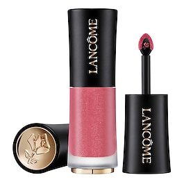 L'absolu Rouge Drama Ink - Rossetto Liquido Labbra image