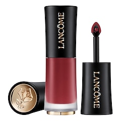 L’Absolue Rouge Drama Ink - Barra de labios, Lancôme