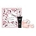 Coffret 30 ml