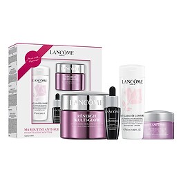 Rénergie Multi-Glow - Coffret Soin Anti-Âge