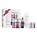 Coffret 4 produits