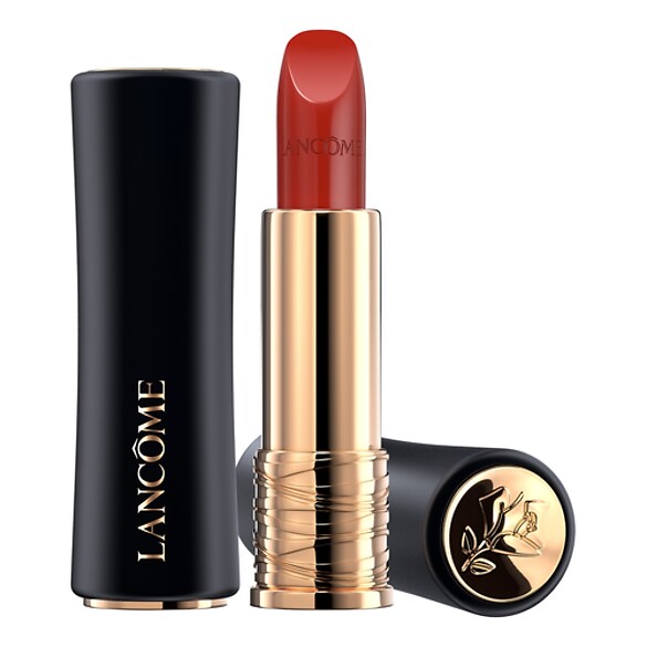 L'Absolue Rouge Cream - Barra de labios, Lancôme