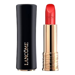 L'Absolu Rouge - Saten Bitişli Ruj image