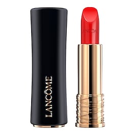 L'Absolu Rouge Cream - Lippenstift image