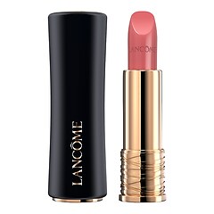 L'Absolu Rouge - Rouge à Lèvres Satiné – Hydratation & Confort Longue Tenue, LANCÔME
