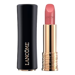 L´Absolu - Rouge Cream image