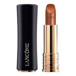 L'Absolu Rouge - Satynowa pomadka do ust