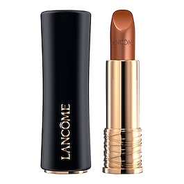 L'Absolu Rouge - Satynowa pomadka do ust image