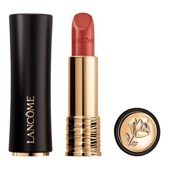 L'Absolu Rouge Cream - Rossetto, LANCÔME