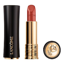 L'Absolu Rouge Cream - Rossetto image