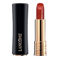 L'Absolue Rouge Cream - Barra de labios, Lancôme