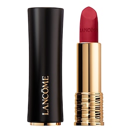L´Absolu - Rouge Drama Matte