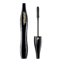 Hypnôse L'Absolu De Noir - Maskara, LANCÔME