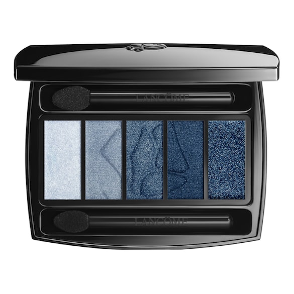 Hypnôse - Palette di 5 ombretti altamente pigmentati, LANCÔME
