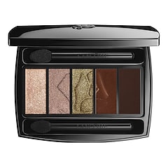 Hypnôse Palette - Paleta farduri de pleoape, Lancome