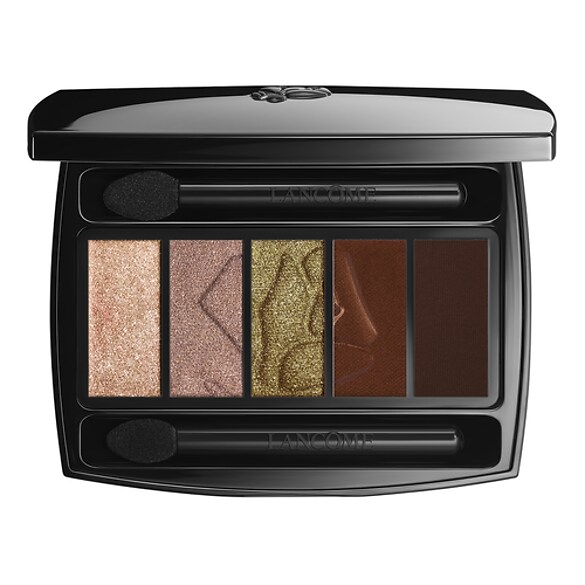Hypnôse - Palette di 5 ombretti altamente pigmentati, LANCÔME