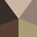 17 Bronze Absolu 4 g