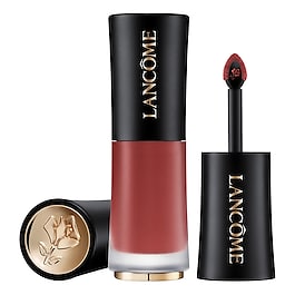 L'Absolu Rouge Drama Ink - Uzun Süre Kalıcı Ruj image