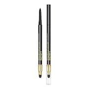 LE STYLO WATERPROOF - Uzun Süre Kalıcı Göz Kalemi