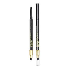 LE STYLO WATERPROOF - Uzun Süre Kalıcı Göz Kalemi, LANCÔME