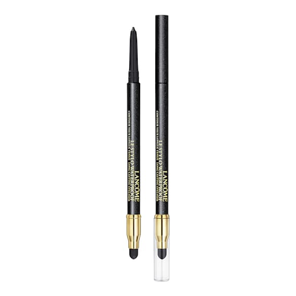 Hypnôse - Eyeliner Occhi Lunga Tenuta, LANCÔME