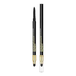 Hypnôse – Trwały eyeliner