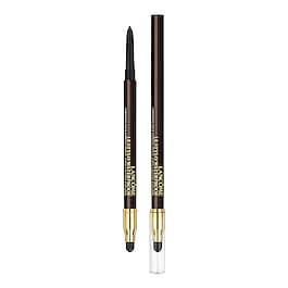 LE STYLO WATERPROOF - Uzun Süre Kalıcı Göz Kalemi image